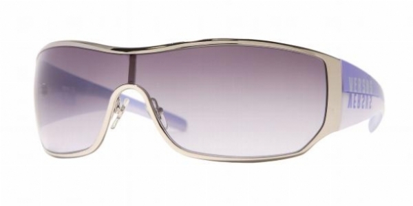 VERSUS 5035 in 10008G