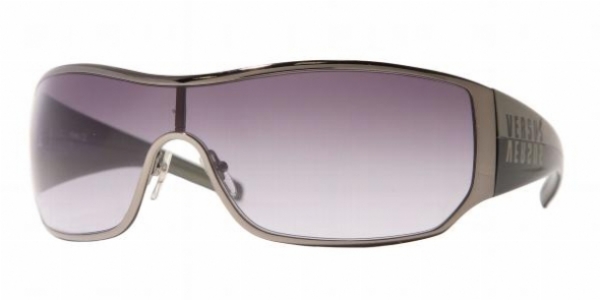 VERSUS 5035 in 10018G