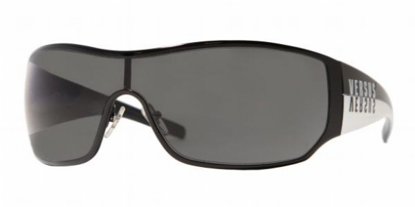 VERSUS 5035 in 100987