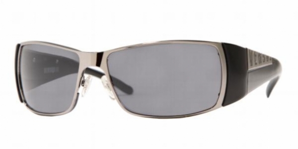 VERSUS 5037 in 100187