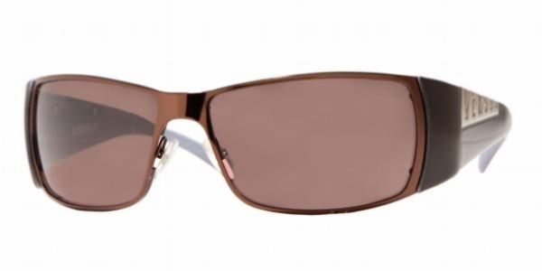 VERSUS 5037 in 100673