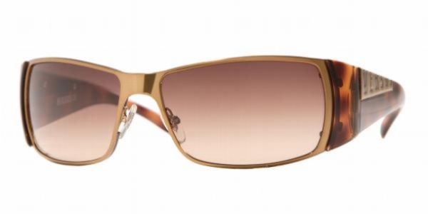 VERSUS 5037 in 120913