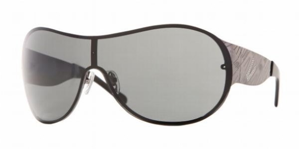 VERSUS 5038B in 100187