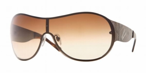 VERSUS 5038B in 120613