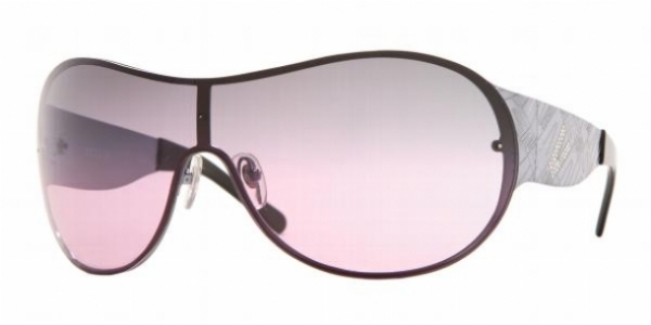 VERSUS 5038B in 120790