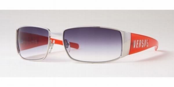 VERSUS 5090 in 10008G