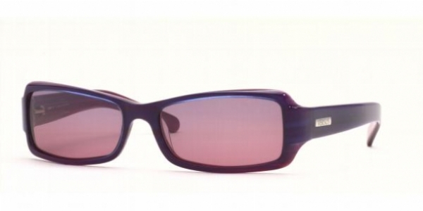 VERSUS 6023 in 48820