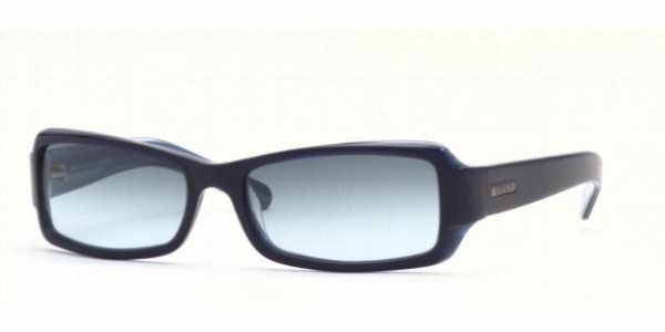 VERSUS 6023 in 48917