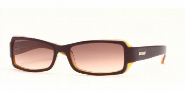 VERSUS 6032 in 48713