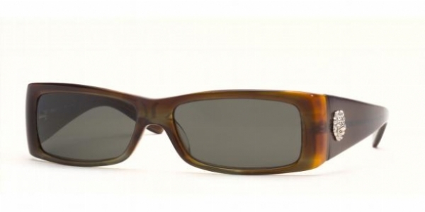 VERSUS 6034 in 49371