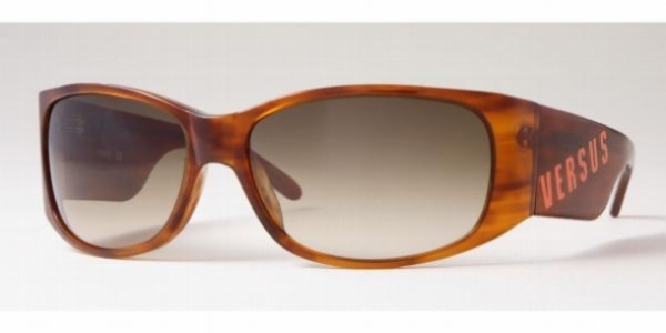 VERSUS 6039 in 63113