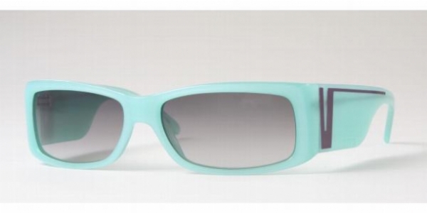 VERSUS 6041 in 61911