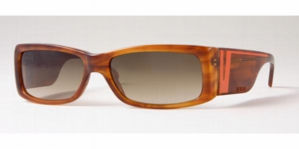 VERSUS 6041 in 63113