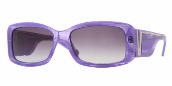 VERSUS 6048 in 6418G