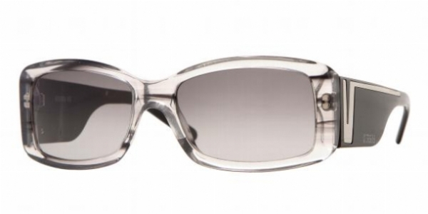 VERSUS 6048 in 70511