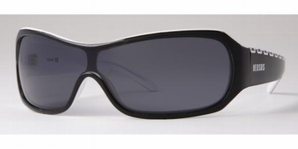 VERSUS 6040 in 62287