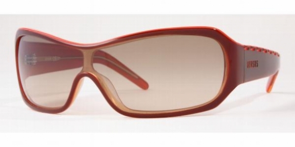 VERSUS 6040 in 62513