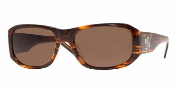 VERSUS 6049 in 63373