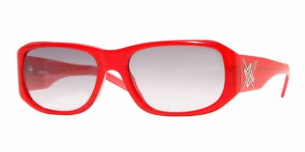 VERSUS 6049 in 70211