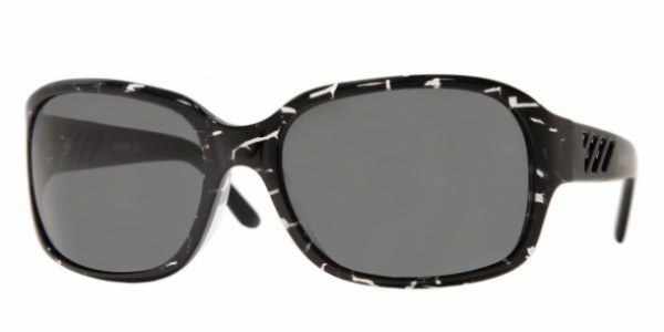 VERSUS 6053 in 69787