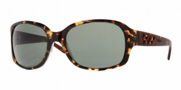 VERSUS 6053 in 69871