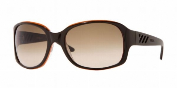 VERSUS 6053 in 69913