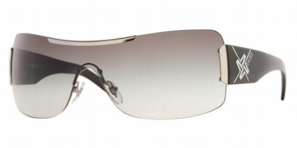 VERSUS 6054 in 10008G