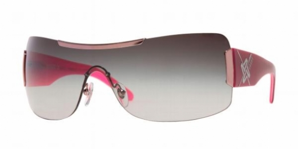 VERSUS 6054 in 10568G