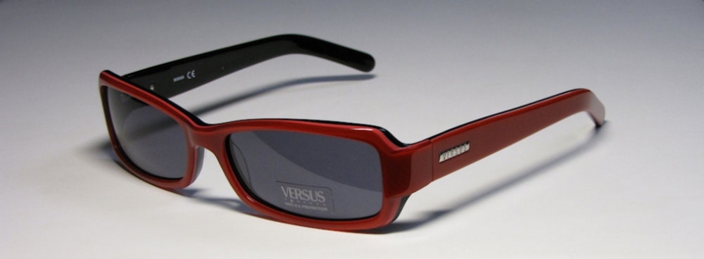 VERSUS 6032 in 49087