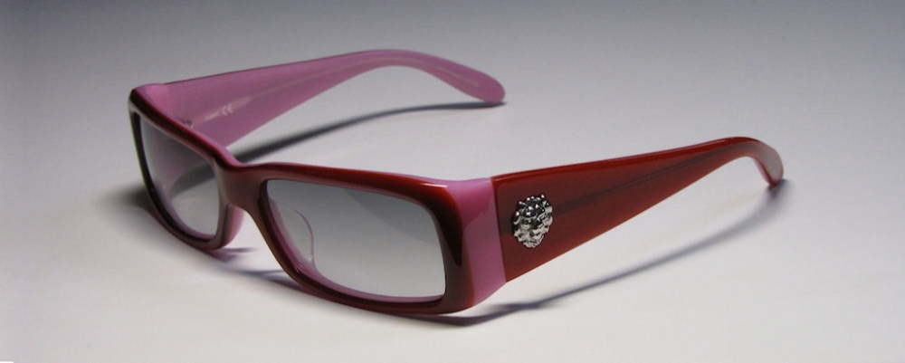 VERSUS 6034 in 49111