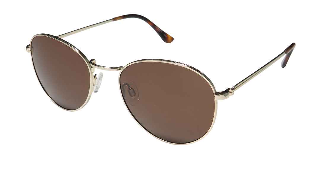 ISAAC MIZRAHI 30219 in BR