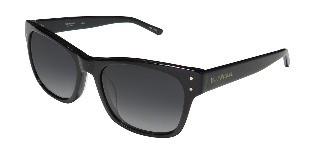 ISAAC MIZRAHI 30211 in BK