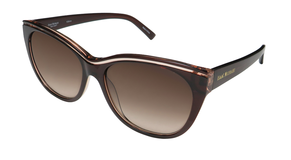 ISAAC MIZRAHI 30242 in BR