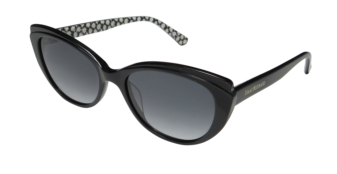 ISAAC MIZRAHI 30250 in BK