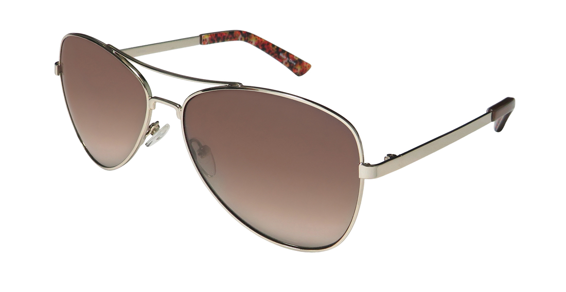 ISAAC MIZRAHI 30236 in WP