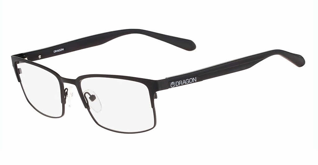 DRAGON 139 BEN in 16