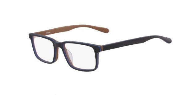 DRAGON 181 KEVIN in 06