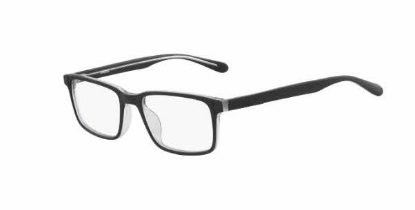 DRAGON 181 KEVIN in 02