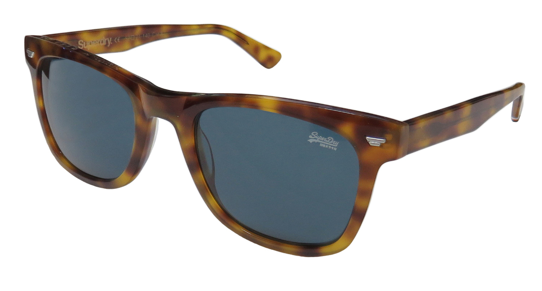 SUPERDRY SDS SAN in 170