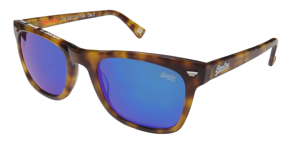 SUPERDRY SDS SAN in 112