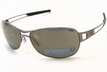 TAG HEUER 0204 SPEEDWAY in 901