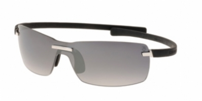 TAG HEUER 5104 ZENITH SERIES in 101