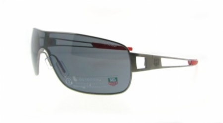 TAG HEUER 0231 SPEEDWAY in 102