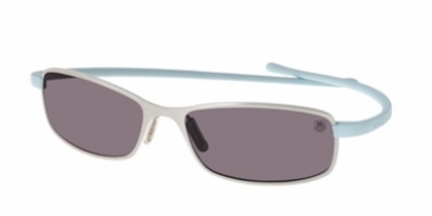 TAG HEUER 2006 in 104