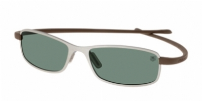 TAG HEUER 2006 in 332