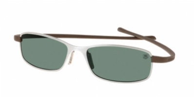 TAG HEUER 2006 in 334