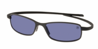 TAG HEUER 2006 in 401