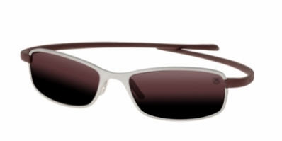 TAG HEUER 2006 in 612