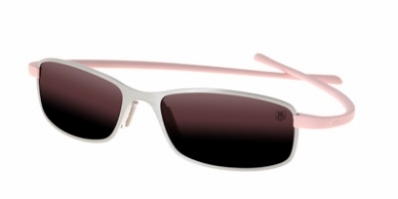 TAG HEUER 2006 in 624