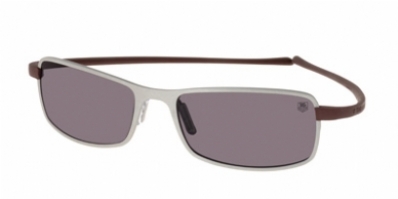 TAG HEUER 2007 in 112